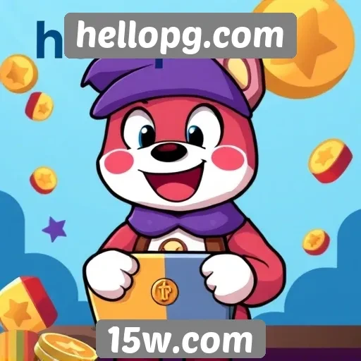 Comparação com outros sites de jogos online