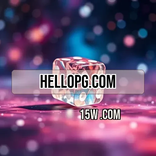 hellopg.com: A Melhor Plataforma de Jogos Online no Brasil