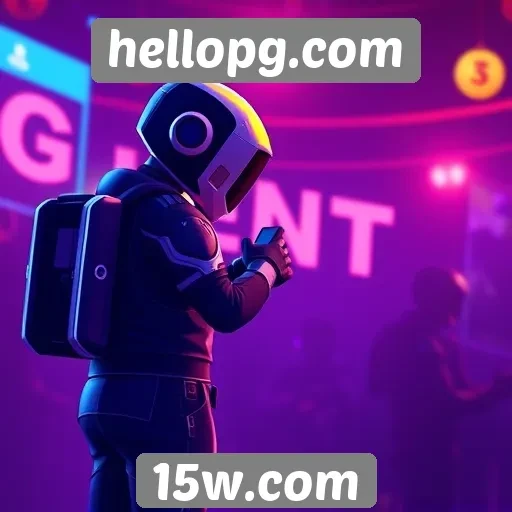 Impacto das promoções em jogos no site hellopg.com