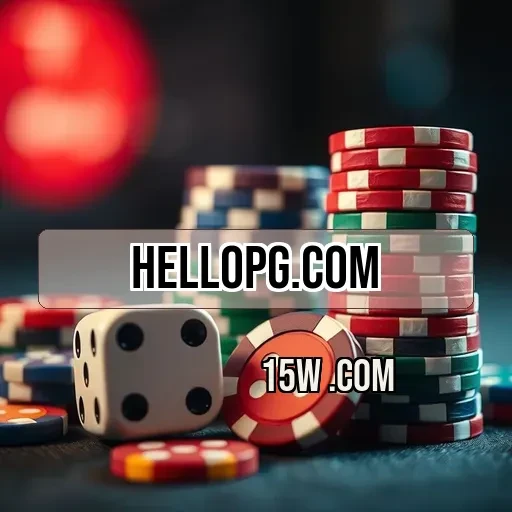 hellopg.com: Recursos que Transformam sua Experiência de Jogo