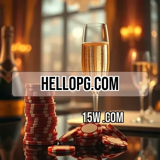 hellopg.com e Suporte 24/7: A Revolução no Atendimento ao Jogador
