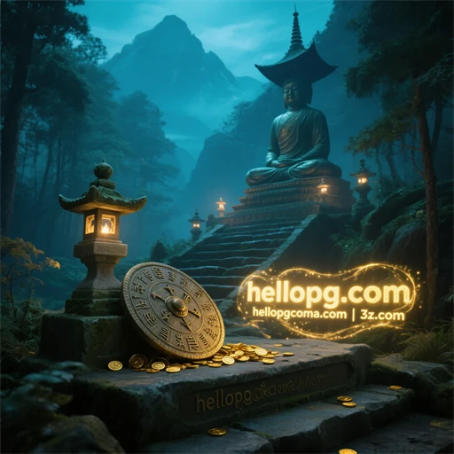 hellopg.com