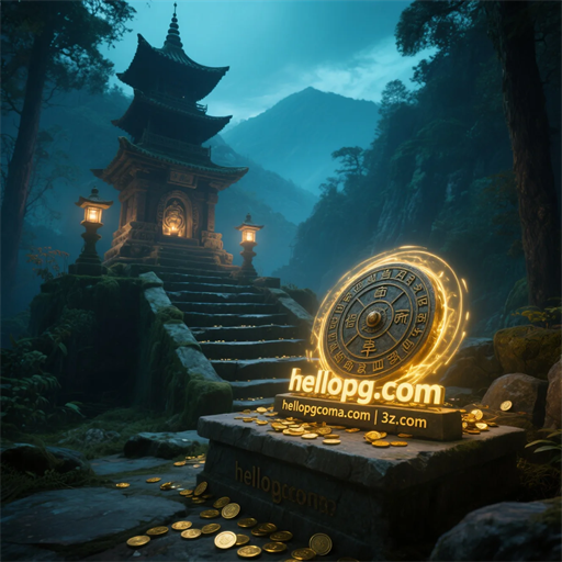 Explorando a Categoria 'Temas' em Jogos no hellopg.com